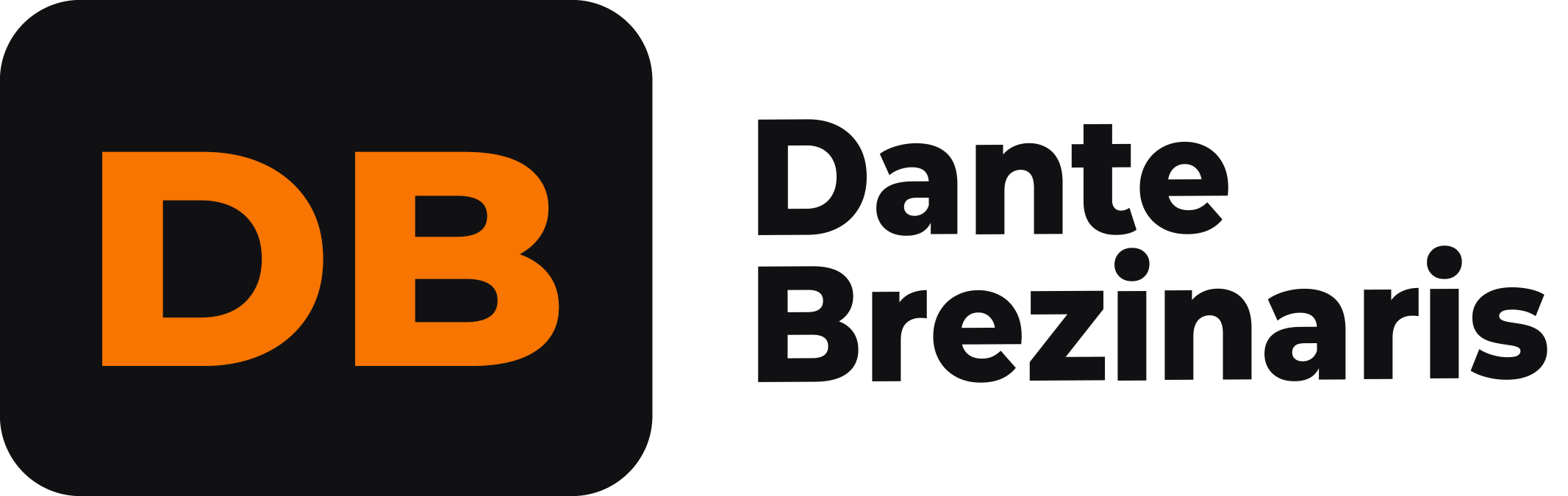 logodantebrezinarisoranzove